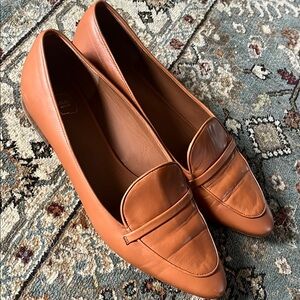 Malone Soulier loafers